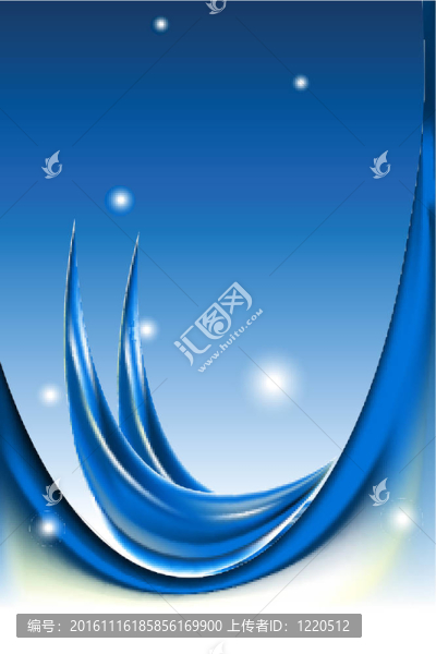 中文摘要網(wǎng)格背景