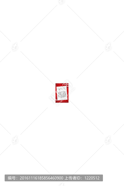數字背景上的樣本文本