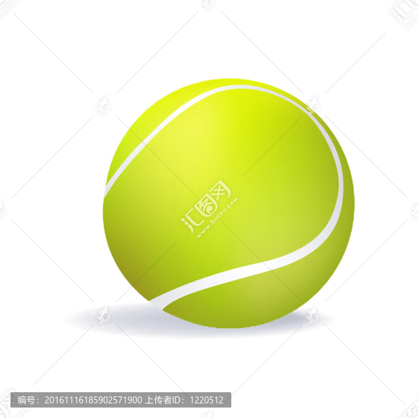 13a7
