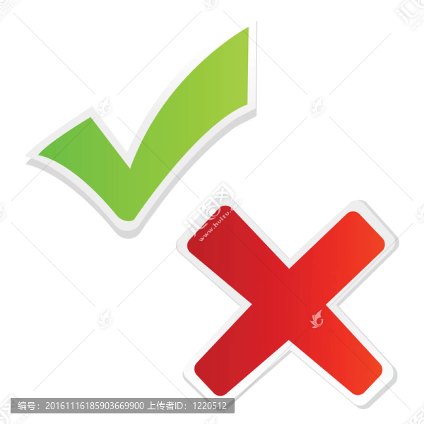 11a17