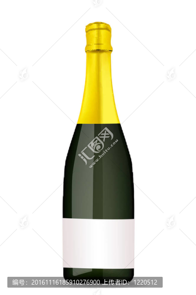 13a2