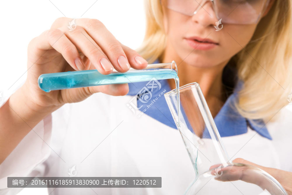 重要的實驗