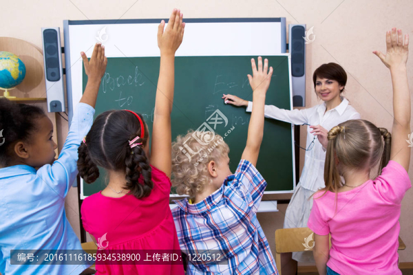 誰知道呢？