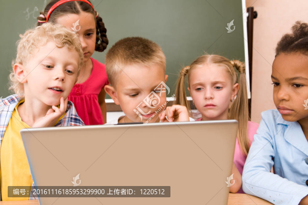 嚴(yán)重的教訓(xùn)-匯圖網(wǎng) www.fosd68.com 嚴(yán)重的教訓(xùn)