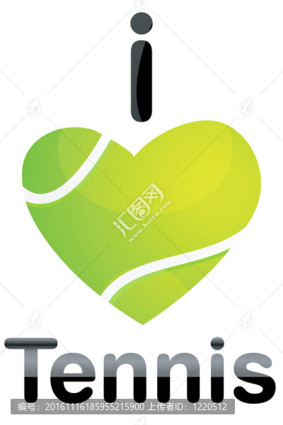 我愛(ài)網(wǎng)球