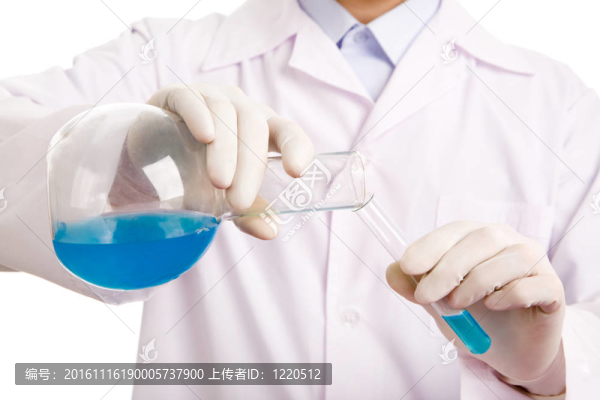 實(shí)驗(yàn)室測試