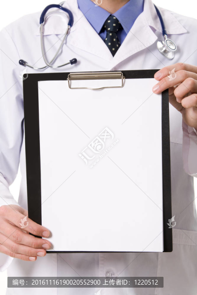 記得去做