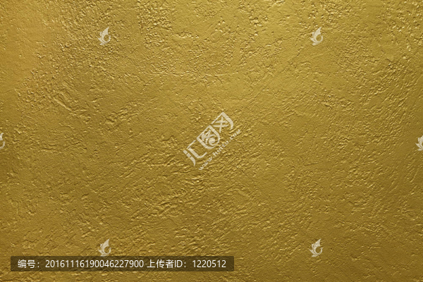 墻面紋理
