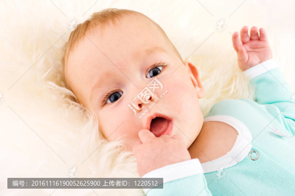 寶貝