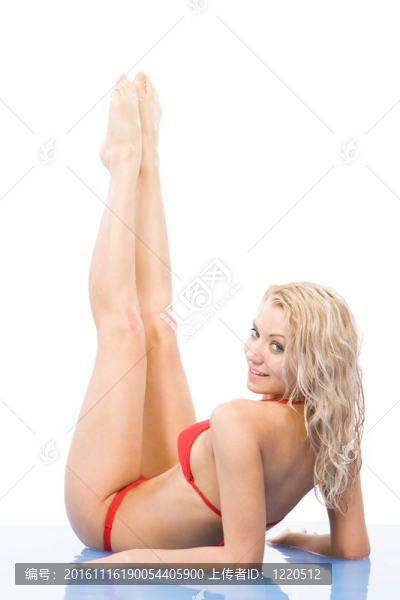 運動