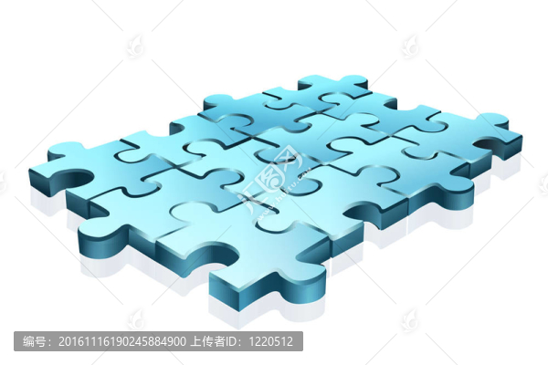 解謎游戲