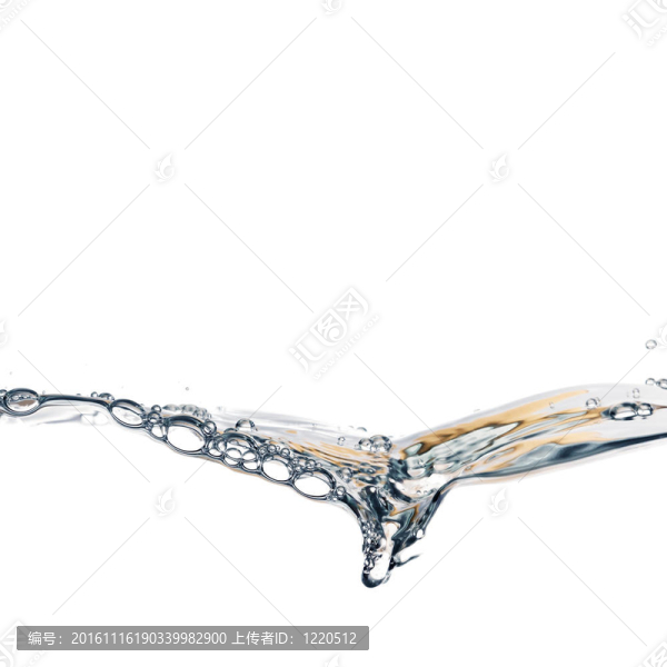 水-匯圖網(wǎng) www.fosd68.com 水