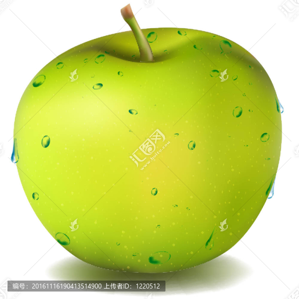 青蘋(píng)果
