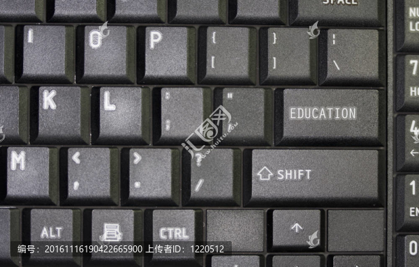 教育類