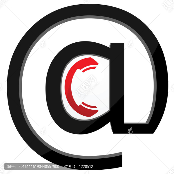 現(xiàn)在打電話(huà)