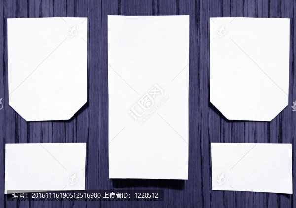 設(shè)置標(biāo)簽