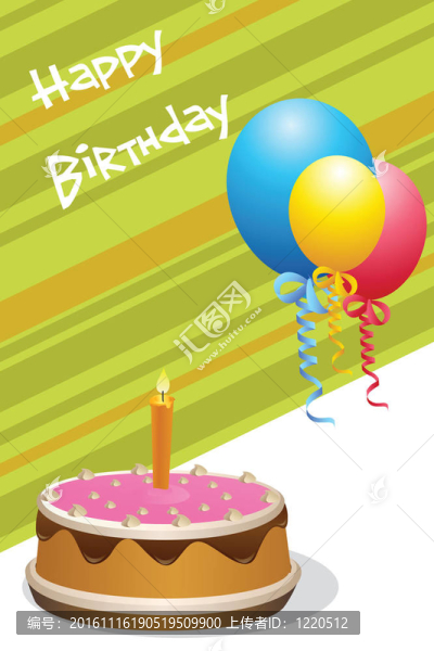 生日卡-匯圖網(wǎng) www.fosd68.com 生日卡