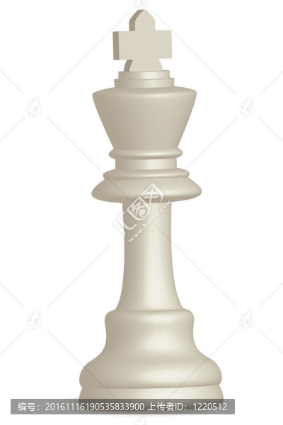 棋王