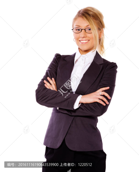 女企業(yè)家