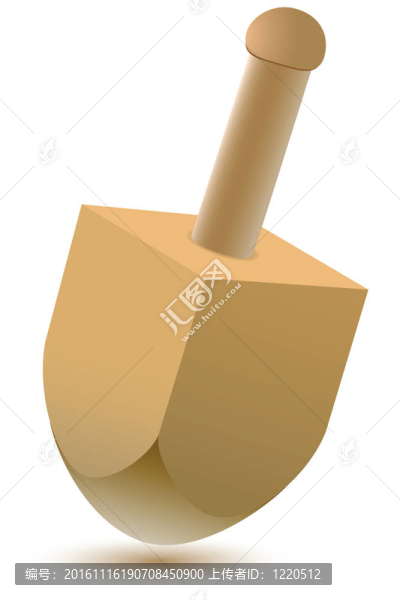 光明節(jié)陀螺