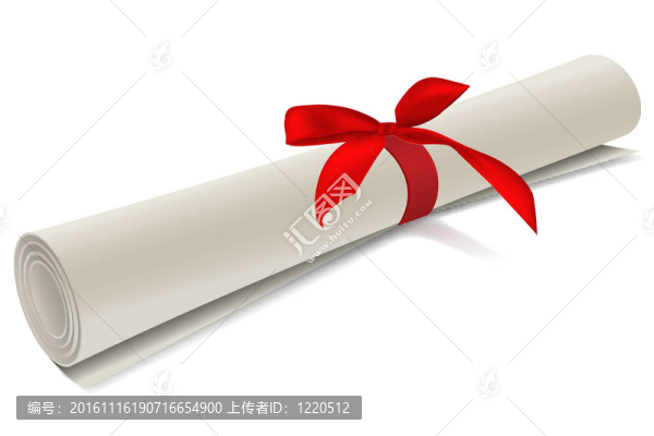 大專以上學(xué)歷，
