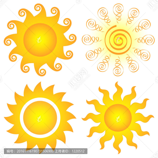太陽(yáng)集