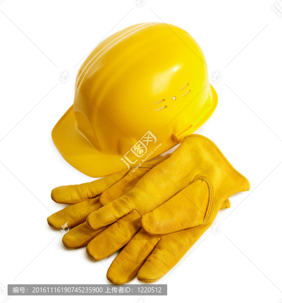 建設(shè)理念