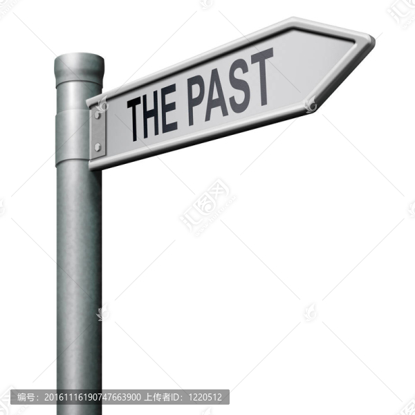 道路標(biāo)志過(guò)去-匯圖網(wǎng) www.fosd68.com 道路標(biāo)志過(guò)去