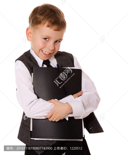 商人
