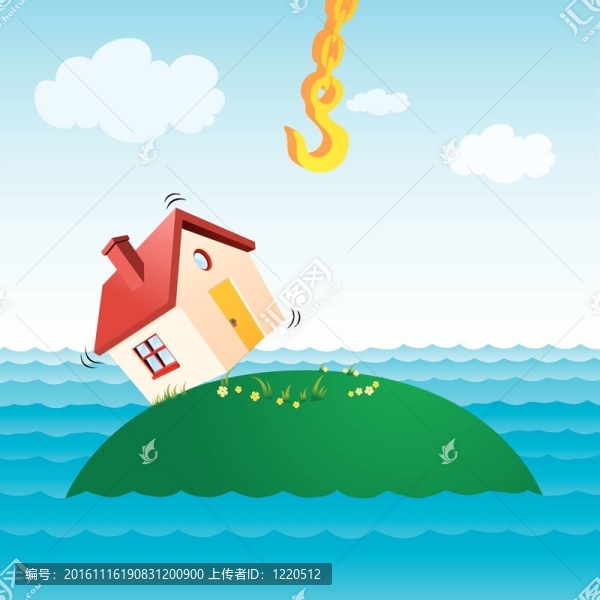 讓企業(yè)損失