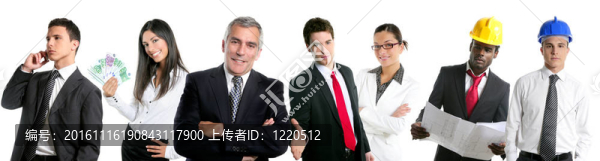 業(yè)務(wù)人員團(tuán)隊(duì)組行行隔離