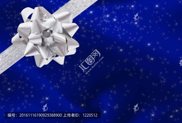 圣誕禮物