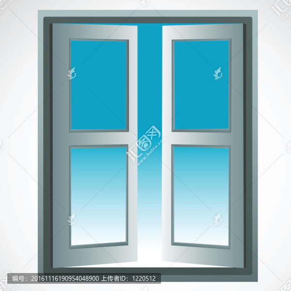 窗口圖標(biāo)