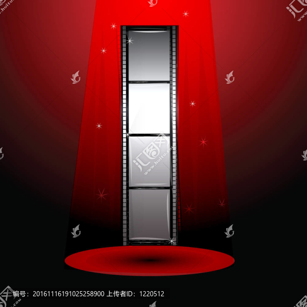 電影舞臺