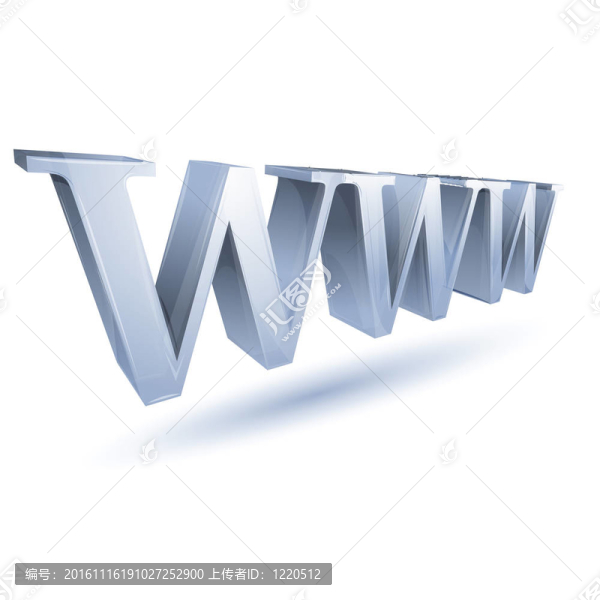 網(wǎng)站圖標