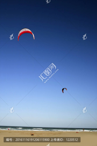風(fēng)箏沖浪-匯圖網(wǎng) www.fosd68.com 風(fēng)箏沖浪