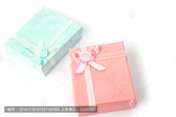 禮品盒