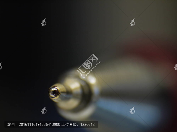 氈頭筆