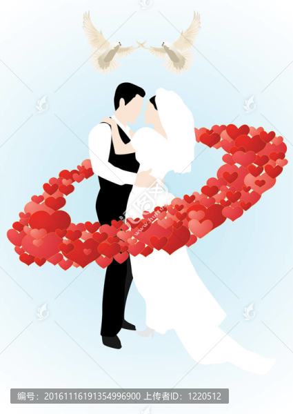 心的情人-匯圖網(wǎng) www.fosd68.com 心的情人