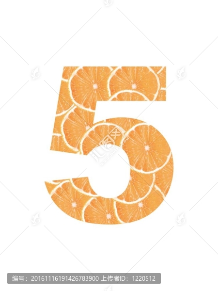 果數(shù)