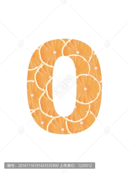 果數(shù)