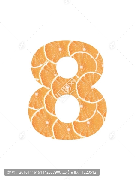 果數(shù)