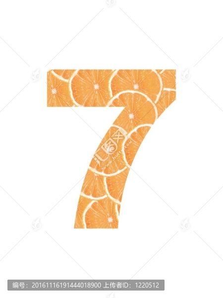 果數(shù)