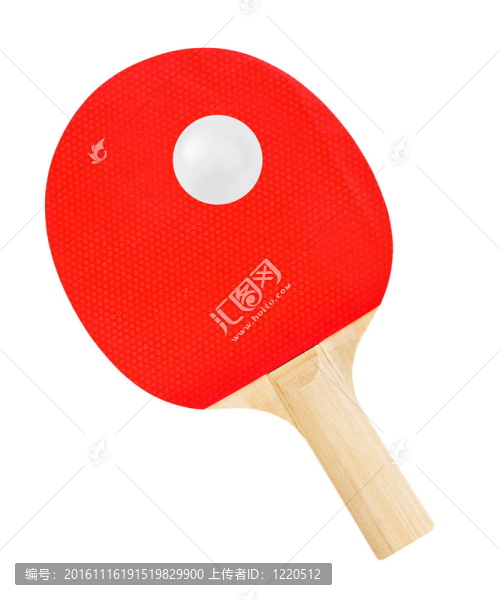網(wǎng)球拍和球