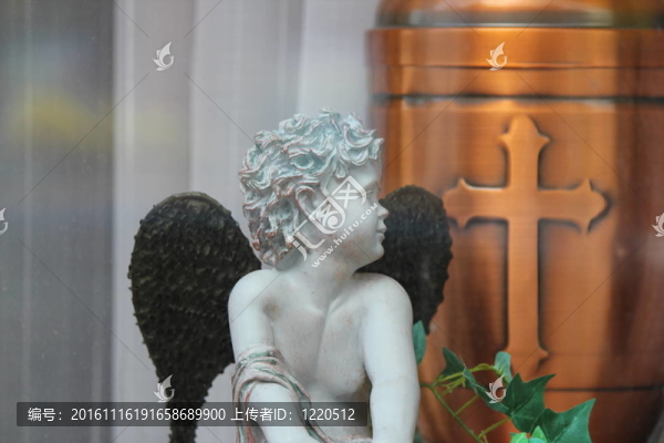 天使