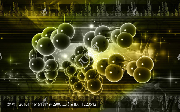 DNA