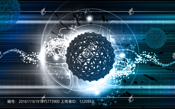基因