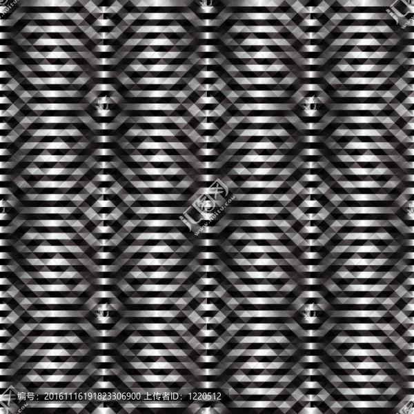 金屬無(wú)縫背景-匯圖網(wǎng) www.fosd68.com 金屬無(wú)縫背景