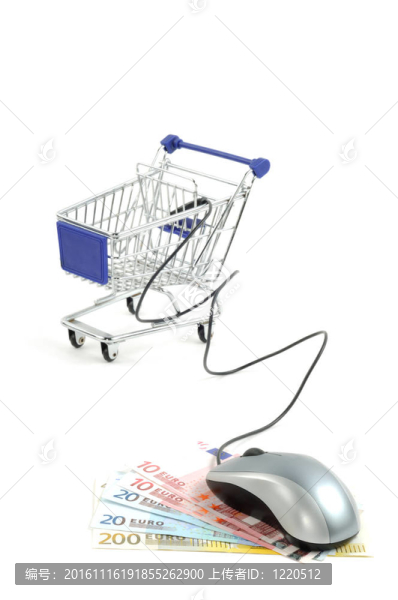 網(wǎng)上購(gòu)物