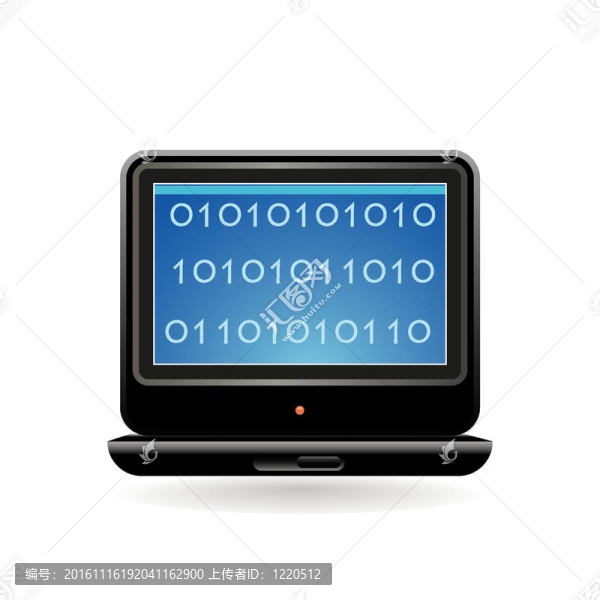 計算機
